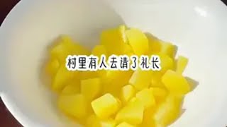 宝藏小说 评分9.5分以上的小说 小说