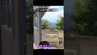 Hacks🌝💀. #shorts #viralshort #bgmi #pubg