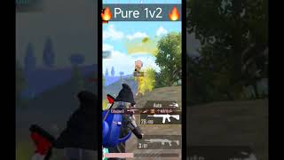 Still Best in Close Fight 🔥🔥🔥🔥 #bgmi #indiakabattlegrounds #gaming #pubgmobile #bgmihighlights