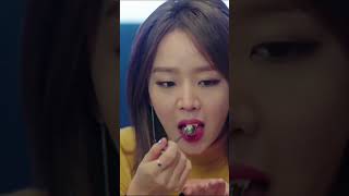 Korean Dramas That Will Make You Laugh: #kdramafunny #kdramacomedy