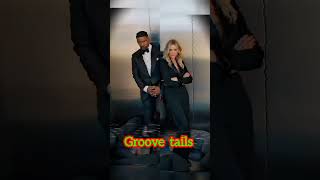 Upcoming movies of Jamie Foxx 🔥😍 #upcoming  #jamiefoxx  #tranding