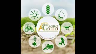 Agro Tech Expo 2022