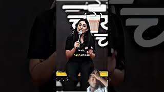 Samriddhi Mam 😍#pwtalks #motivation #ytshorts #pw #dancedance