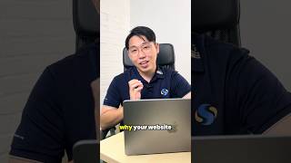 Why your web traffic not turn into leads?