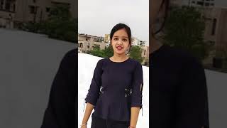 Sathi Tor Nav CG Short Video By Amrita Kushwaha | Sathi Tor Nav CG Video