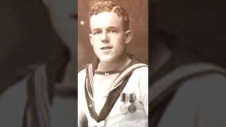 The Last Combat Veteran of World War I #ww2 #usa#history#military#germany#warstories#militaryhistory