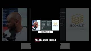 Agile Book List Part 3