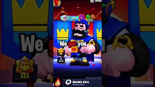 Ta took me hours 😭 @shadowbss  #brawlstars