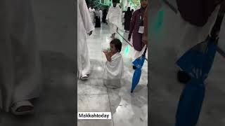 Kaaba 2025 Umrah Madina live Makkah live naat #naatsharif #saudiarabia #makkah #madina