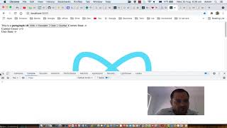 Vdom vs real dom   setState and rendering of component