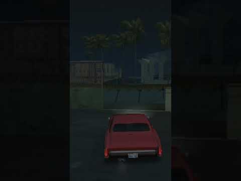 Return my money, Atitude vedio 😎😎😎| GTA San Andreas gameplay