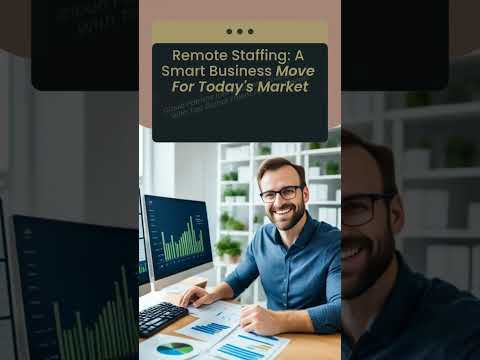Expand Your Talent Pool Beyond Borders with Cloud Patrons!