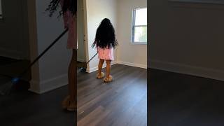 Spend the day with me #sahm #toddlermom #vlog #momvlog