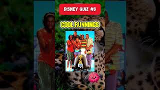 🎬💫Disney Movie Quiz Alert! #viralvideo# trending#disneyquiz#bestvideo#shorts