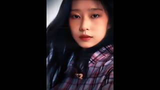 on my knees #kpop #izoneedit #kpopedits #edit #izone #kimminju #minju #minjuizone