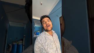 aama ko mukh herni deen ko vlog #minivlog #shorts #nepalivlog #vlog #comedyvlog #funny #sagarpandey