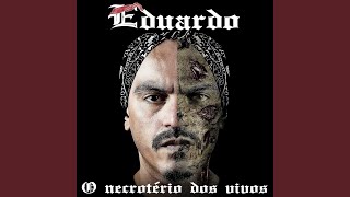 Traidor