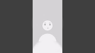 #whatsapp dp # unique dp for whatsapp #