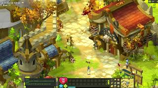 Dofus 2 53 4 0 2019 10 01 20 44 59