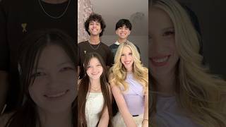 How To Get The “PERFECT SMILE” W/ @cash @nico @LilyGumdrop