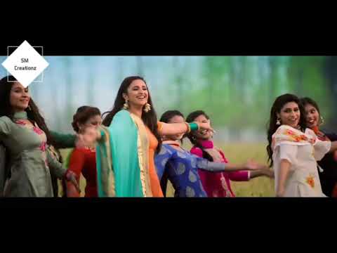 Tera Liye Whatsapp Status | Namaste England | Atif Aslam Whatsapp Status | Tere Liye Status
