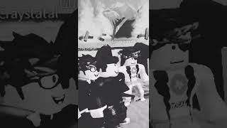 So Scary Omg! #roblox #like4like #likeforlike #l4l #tag #featureme #guest