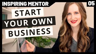 She Makes $41,000 With 4 Easy Income Streams From Home