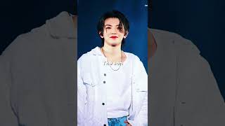 The father🫠 #bts #viral #trending #shorts #suga #yoongi #aesthetic #uzb #btsuzbsub #jimin #v #jk