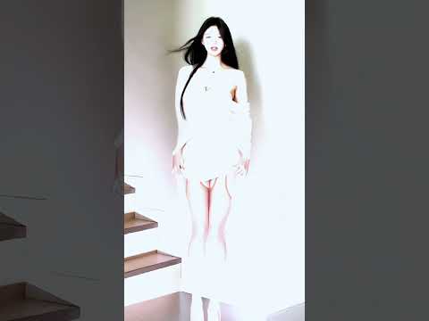 "I’m a simple person; when I see Chinese girls dancing, I like it." #amazingchina #girldance