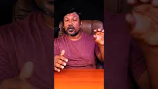 மிக ஆபத்து ☠️☠️ பலான Websites பாக்காதீங்க #itamil #techtamil #tamiltech #pc #tipsintamil #shorts