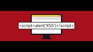 Automate Web Security with the Advanced XSS Detection Tool | XSS0R