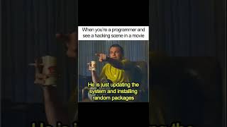#memes #appdeveloper #chatgpt #funny #codermemes #codermemes