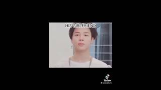 #BTS#Army#BTSWorld