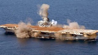中國海軍已抵達中業島，菲律賓叫來美軍助陣，欲實彈擊沉靶船示威