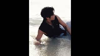 #郑业成 25/04/10 WITrip杂志内页