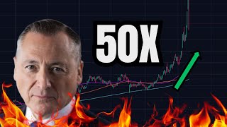 This Undiscovered AI Stock Could EXPLODE Soon..