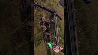 ballista progress coming to rust