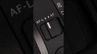 Sigma 17-40mm F1.8 DC | Art - Pushing  the boundaries of still and video expression. #photo #sigma