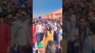 Piya Chhod Dihin Na #bhojpuri #song #dance #pawansingh #2024song #shorts  #youtubeshorts