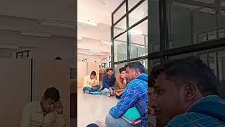 rrb Mumbai documents verification pune zone medical #rrb #rrc #viral #sorts