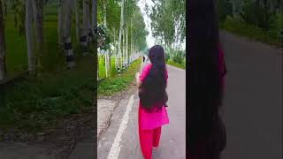 New trending music 🍁🌼🍂 #trending #virelmusic #shortvideo #youtubeshorts #subscribe #foryou