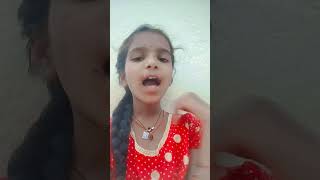 meme famous song #music #song