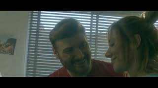 Ariam Ladin -No te vayas/ Official video