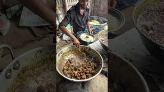 Delicious Food Kala Vhuna. #bdfood #viralvideoシ #viralfood #kalavhuna