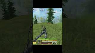 100% not clickbait #codm #callofdutymobile #cod #codmmemes #gamingmemes #haha #lol #codmfunnyclips