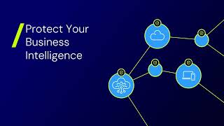 LevelBlue: Cybersecurity and Managed Security Service Provider with Expert Solutions