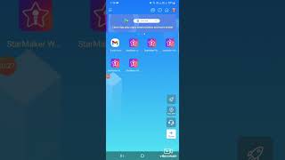 #CLONE_APP https://www.cloneapp.net