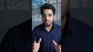 Nit Patna College Review in One minute 🔥 #shorts #nit #itpatna #iit #iitmotivation