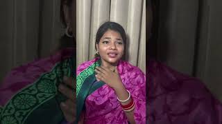 Part-3 sharab peene ghar family tut jaati hai 🥺❤️ #ytshort #contentcreator #family #youtubeshorts