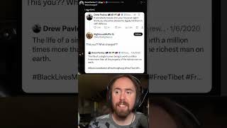 It's Not That Deep #livestream #clips #twitch #asmon #asmongold